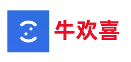 固镇县高升科技公司